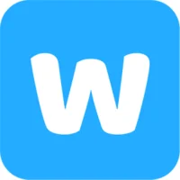 worker-PRO