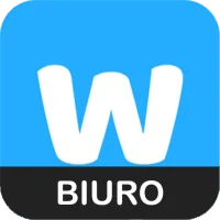 worker-PRO | Biuro