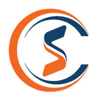 Selective Finserv