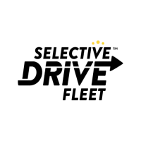 Selective Drive Fleet