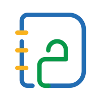 Zoho Directory