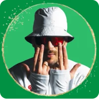 Music Jul & Lyrics Offline