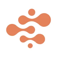 Prospect Connect